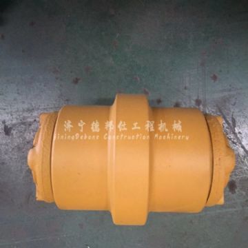 點擊檢查具體信息<br>標題：PC35支重輪 瀏覽次數：949